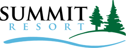 The Summit Resort