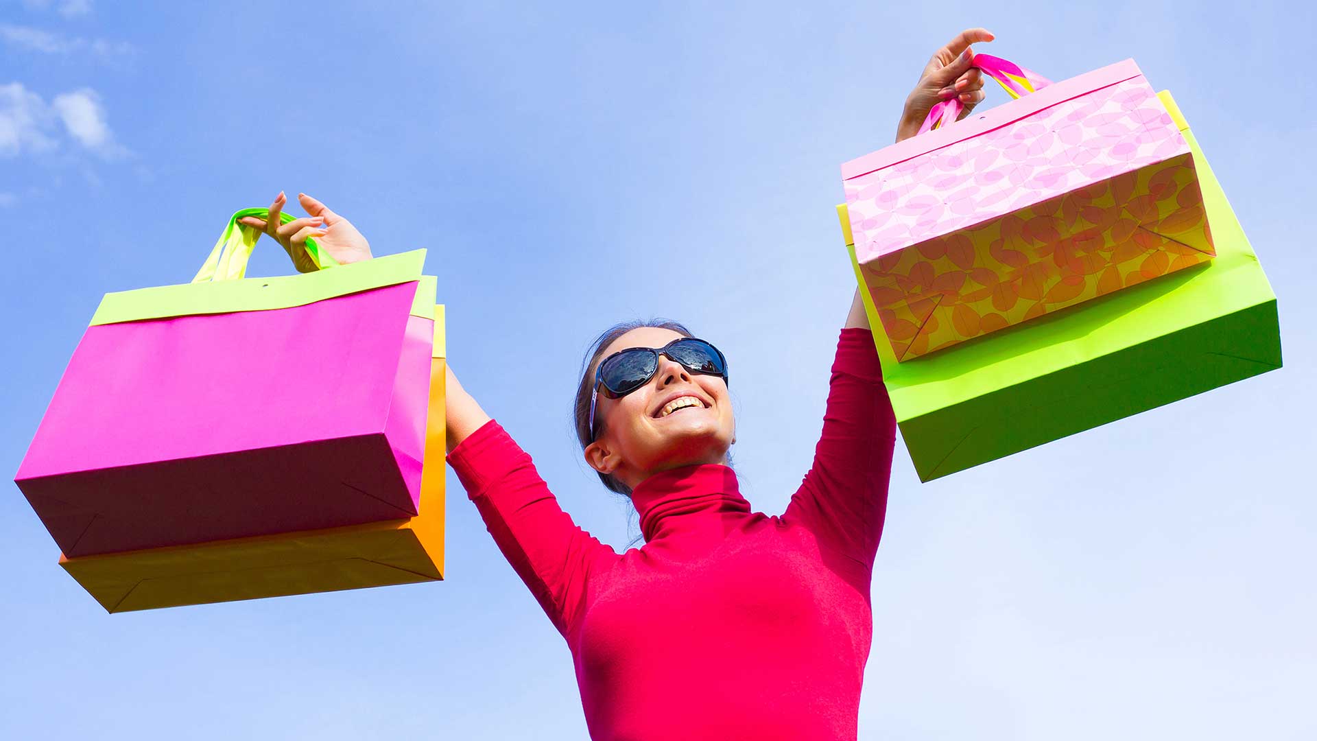shop_and_stay
