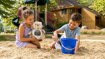 SUM-Kids-Club-1_web