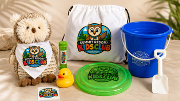SUM-Kids-Club-2_web